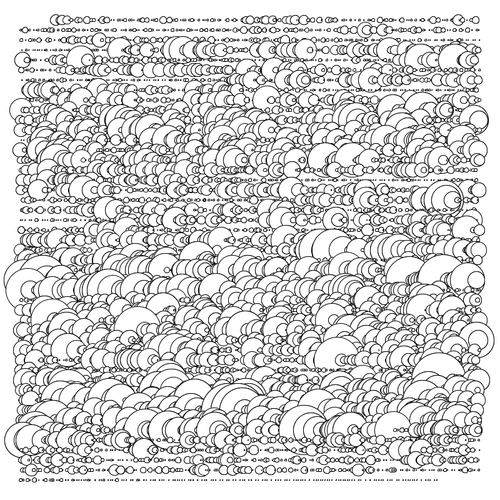 CryptoSong #889 | Matrimony - Giant