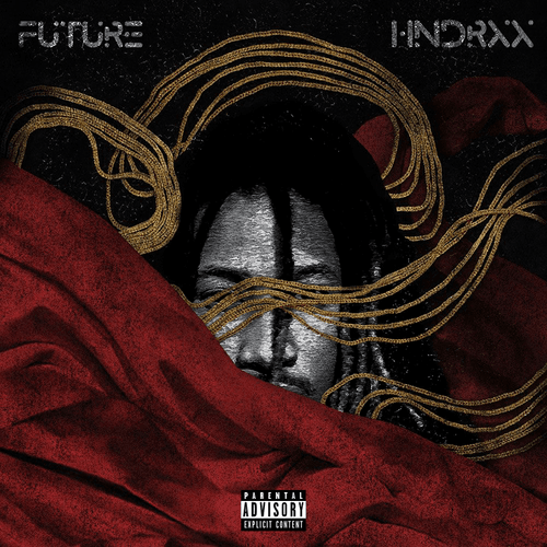 Cover Artwork
