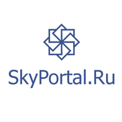 SkyPortal.Ru Collection collection image