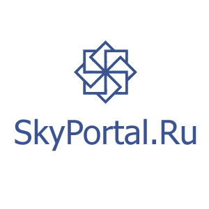 SkyPortal.Ru Collection