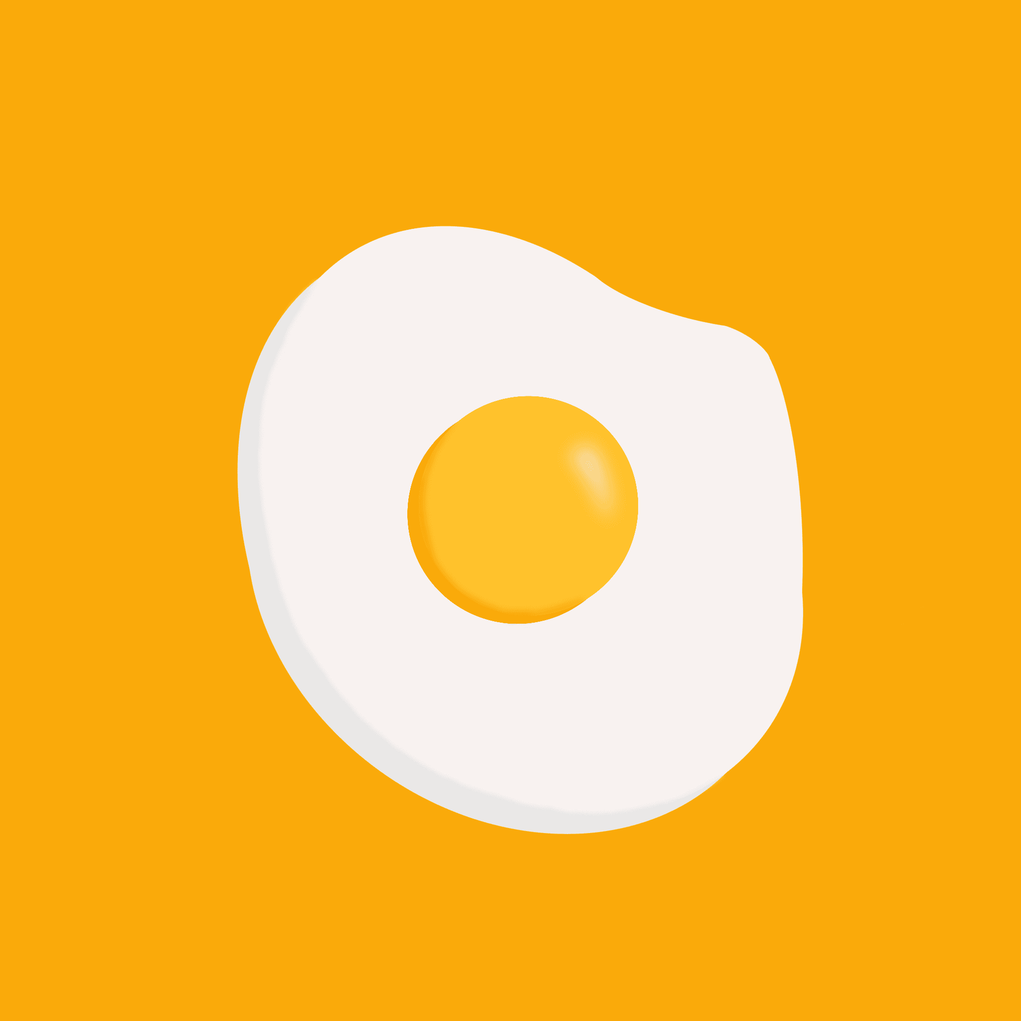 Adventures of Mr. Egg - Collection | OpenSea