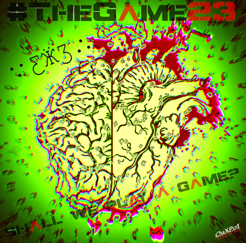 TheGame23