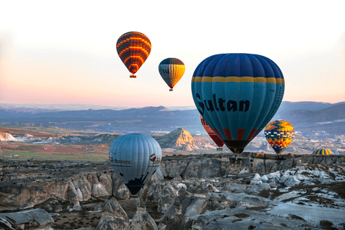 cappadocia-1