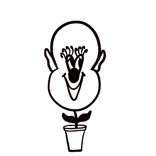 Just Plants