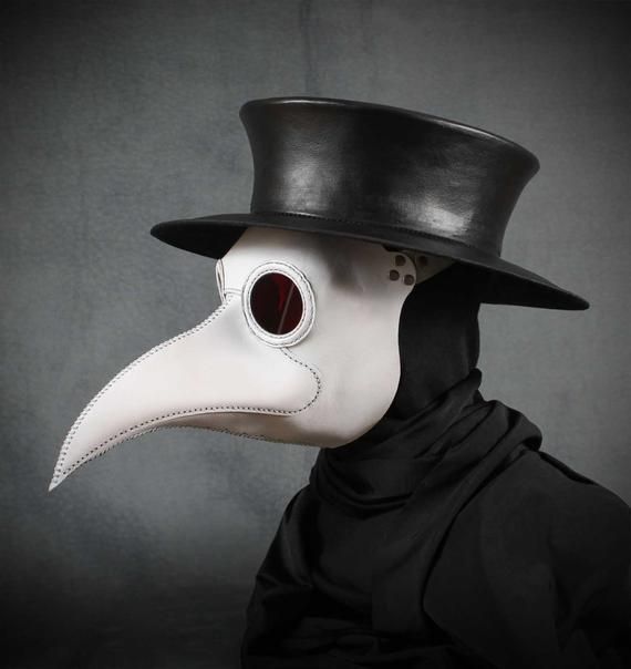 Pocket Plague