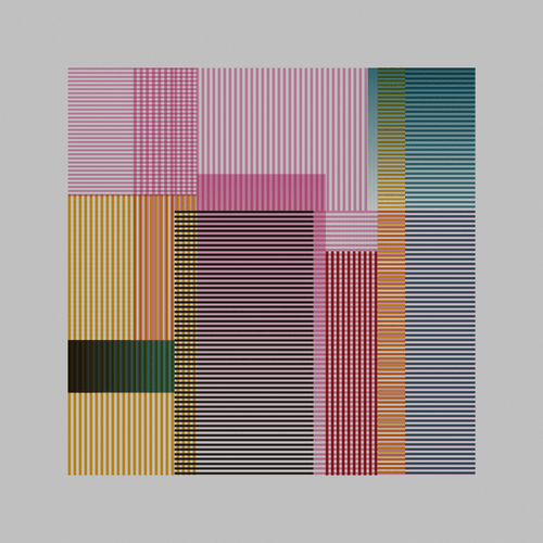 Weave 11