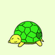 NFTurtleee