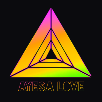 Ayesa Love