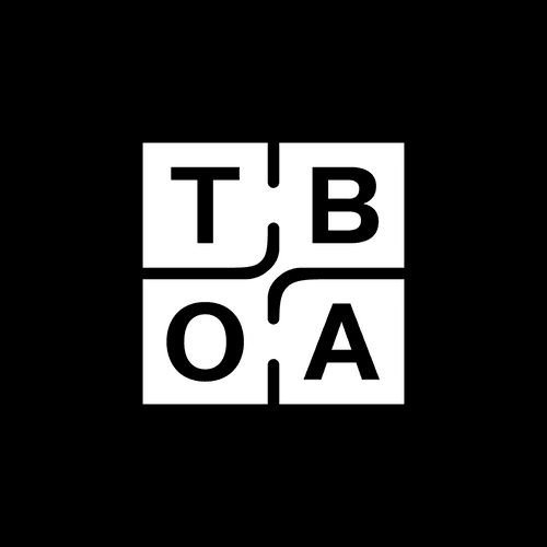 Tboa Club