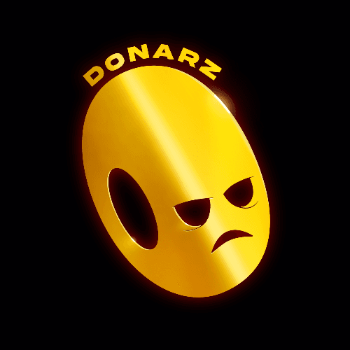 Donarz