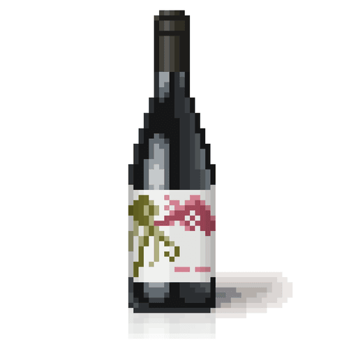 BitWine #140