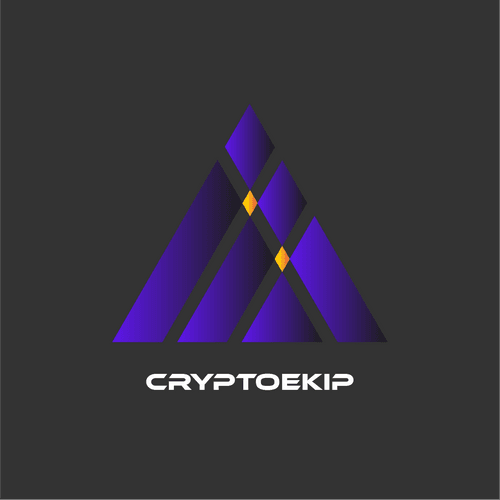 CRYPTOEKIP Genesis