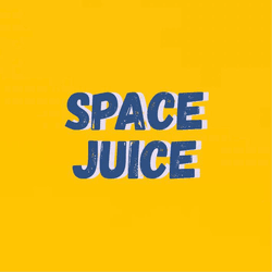Space Juice collection image