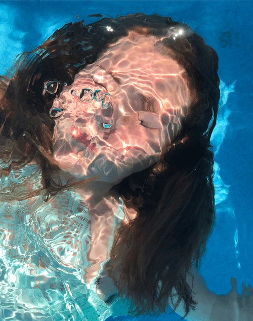 Photostills