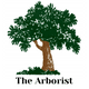 Arborist63