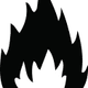 symbols - 6LlYbFXYvy - old