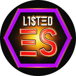 etherstuListed Members collection image
