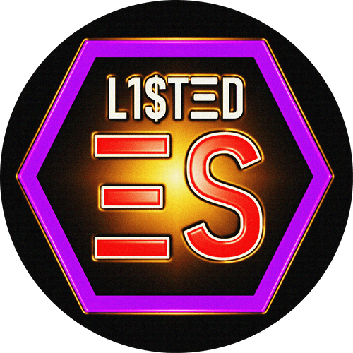 etherstuListed Members