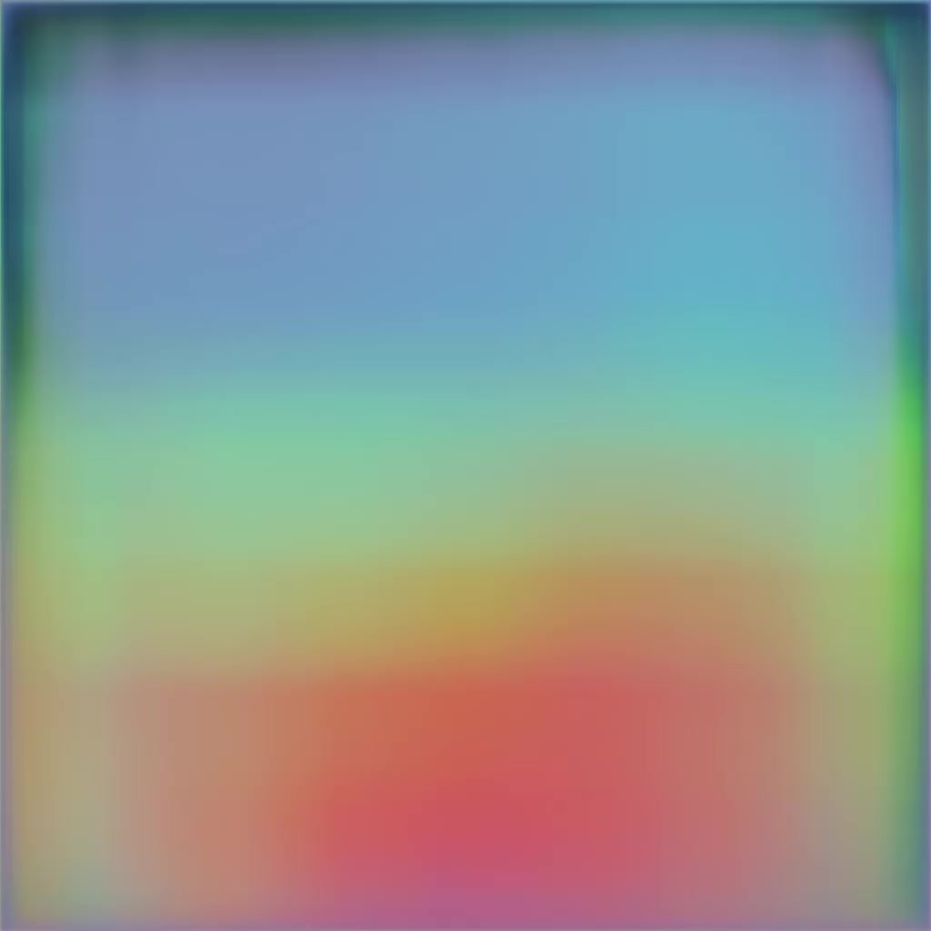 Soft Wind V2