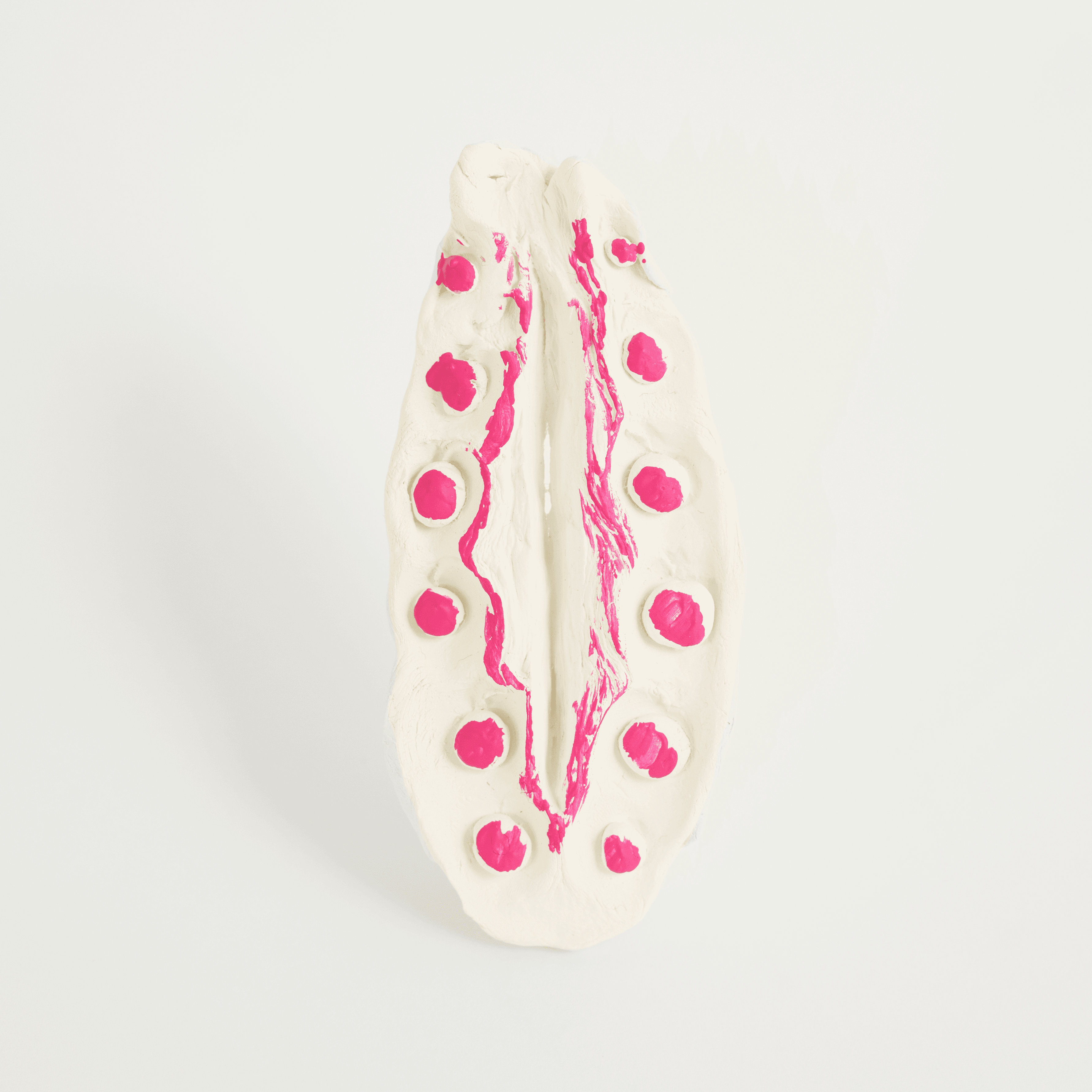 Vagina NFT #004