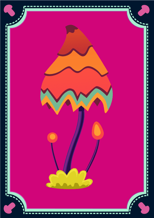 Card3e