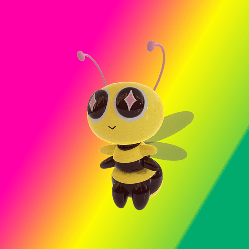 beeji #67
