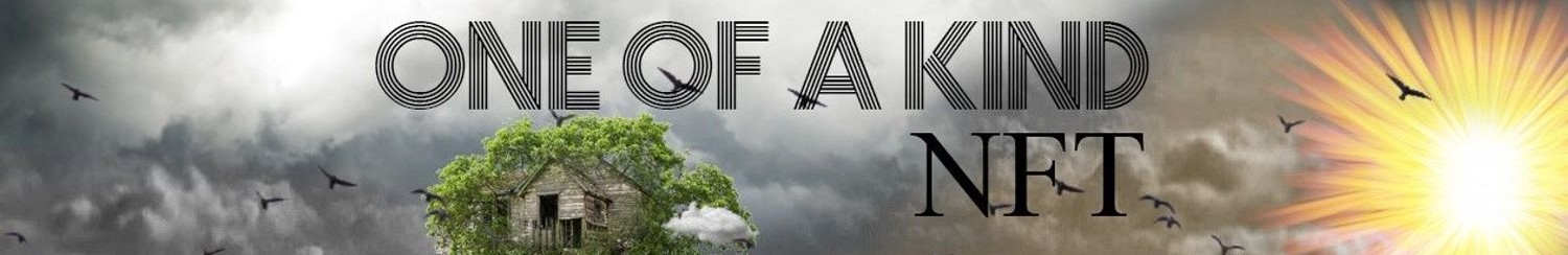 OneOfaKindART banner