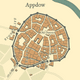 Loot: Cities