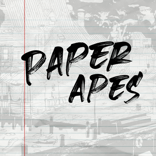 PaperApes