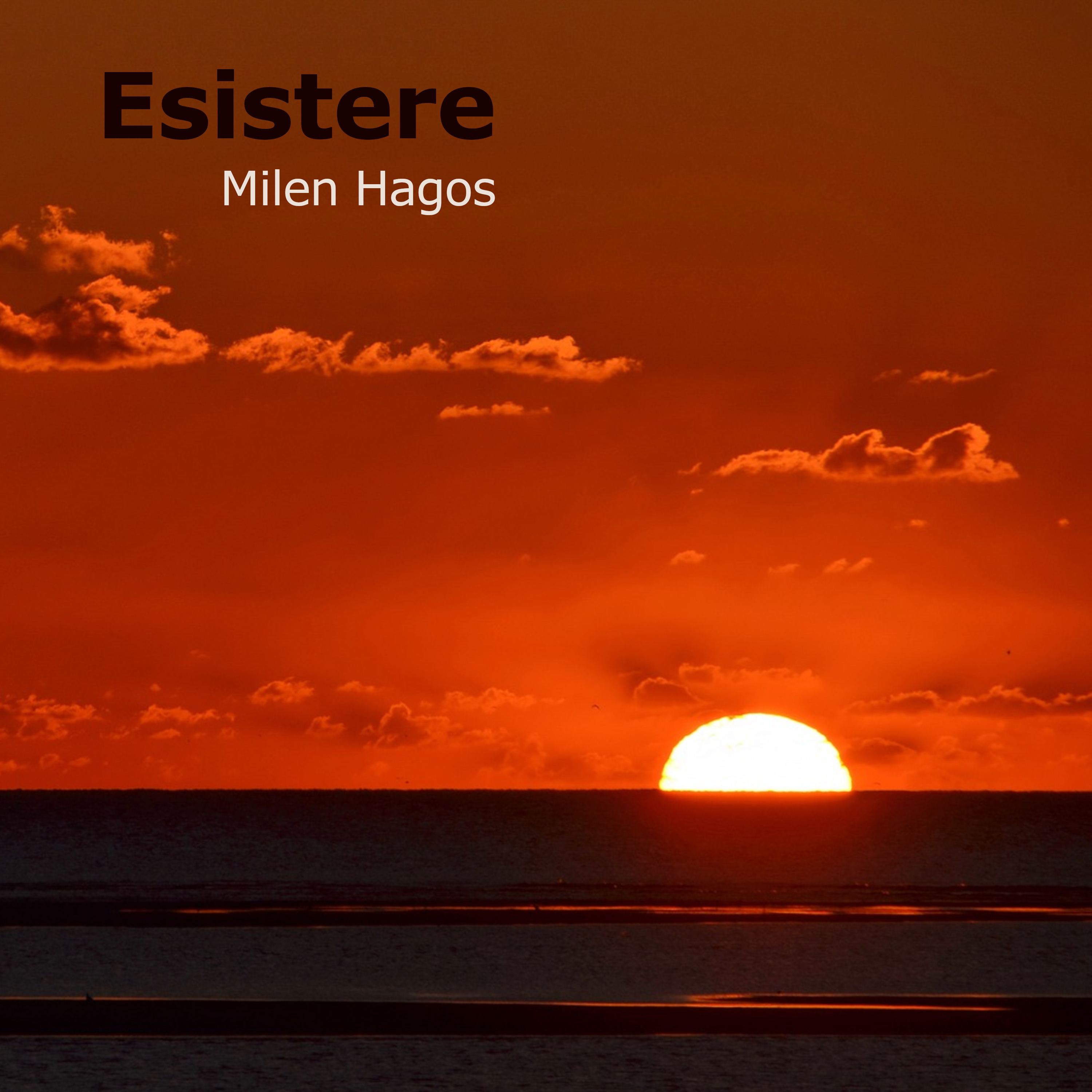 NM Project: Esistere