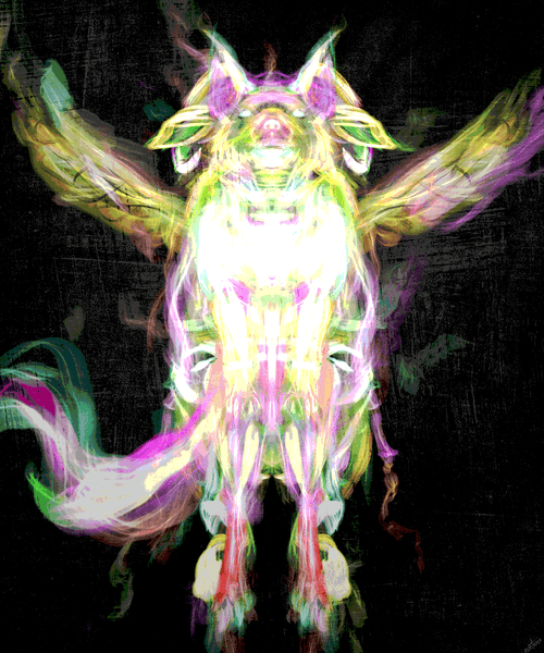 Djinn 46