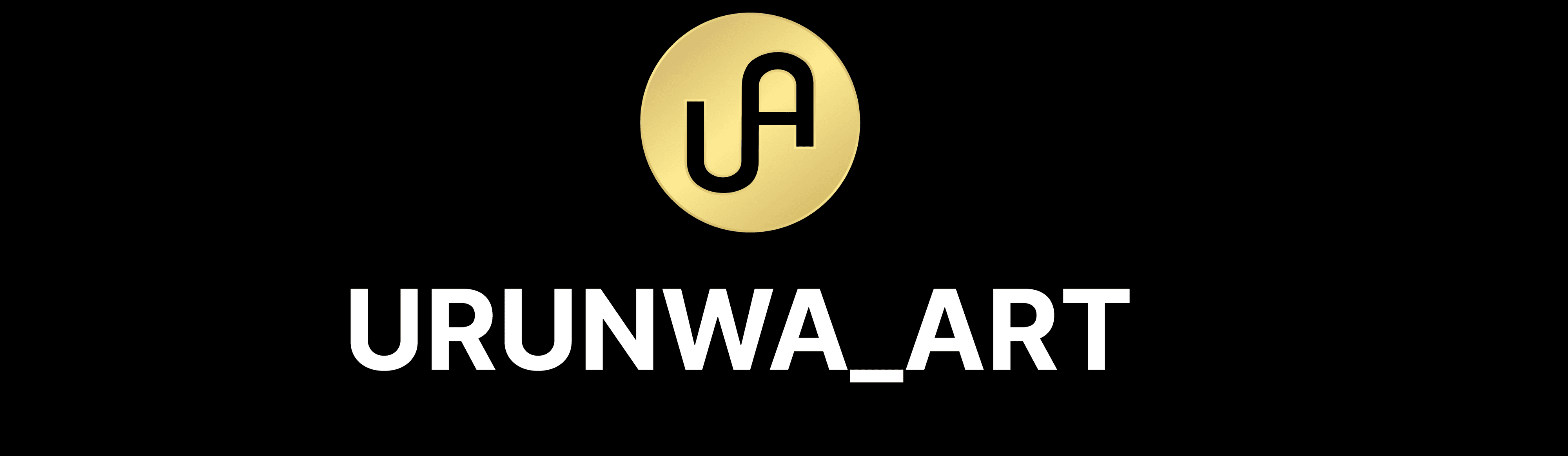 urunwa bannière