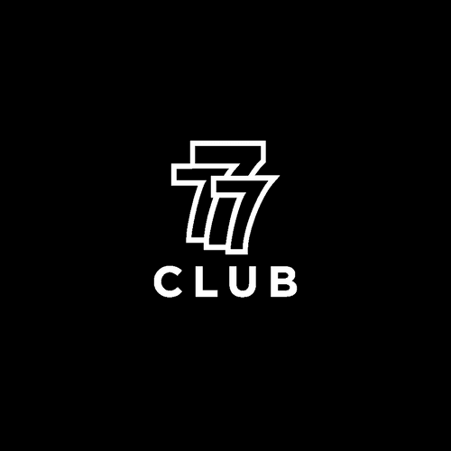 777 Club Founders Clubhouse