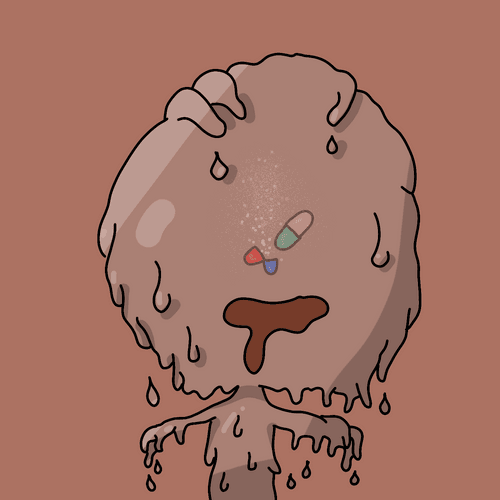 slimetown #108