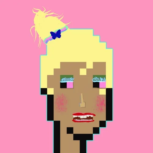 TRASHPUNK 90
