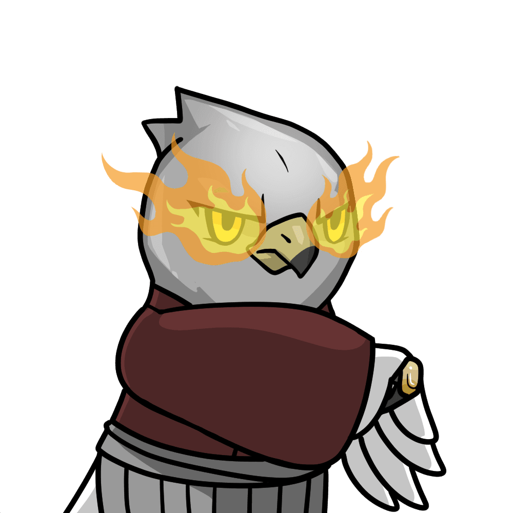 Narukami-Samurai-Silver #04019
