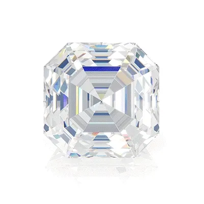 The Facets Collection