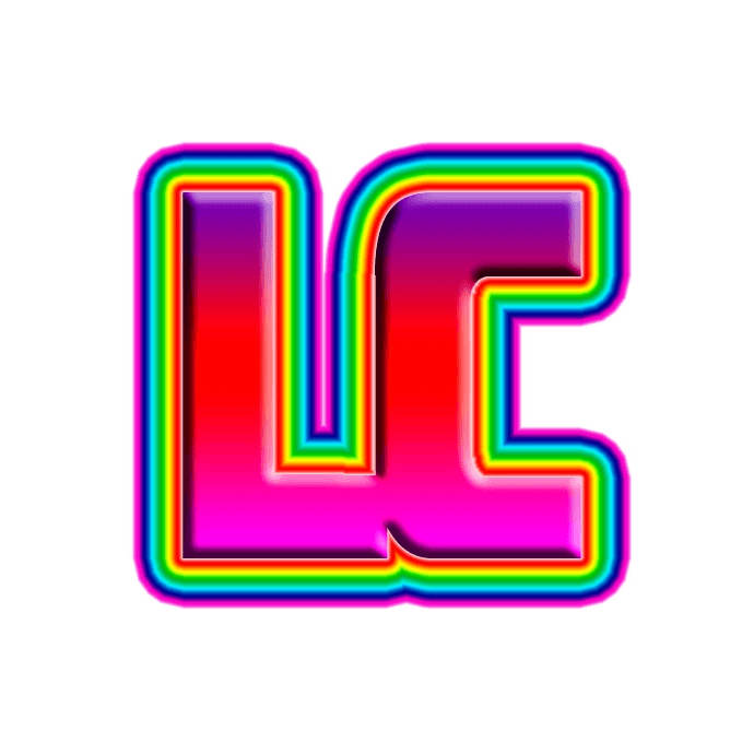 -LC-