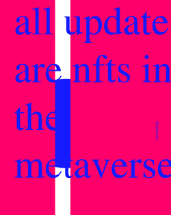 architectural discourse collection image