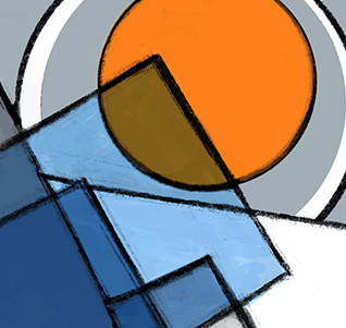 Architectural arts
