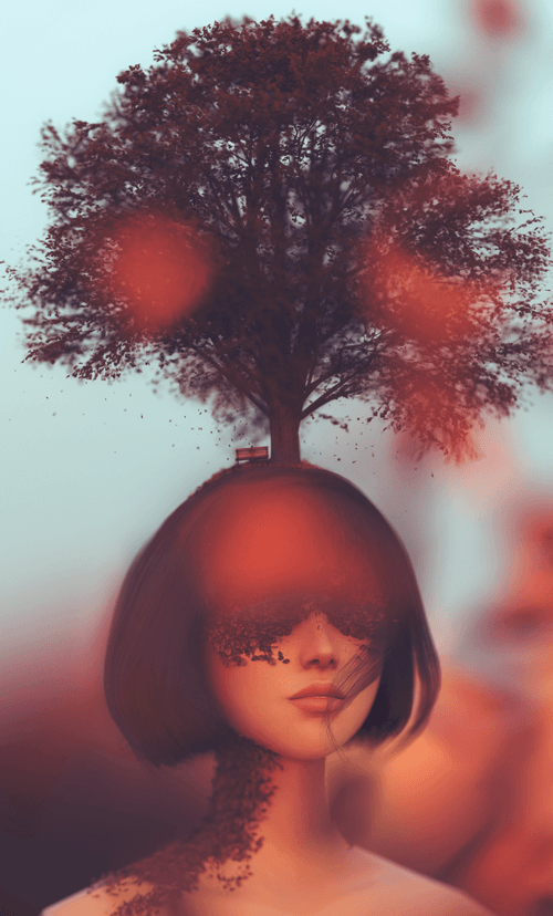 Seasons,