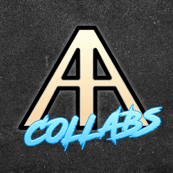 AApes Collabs collection image