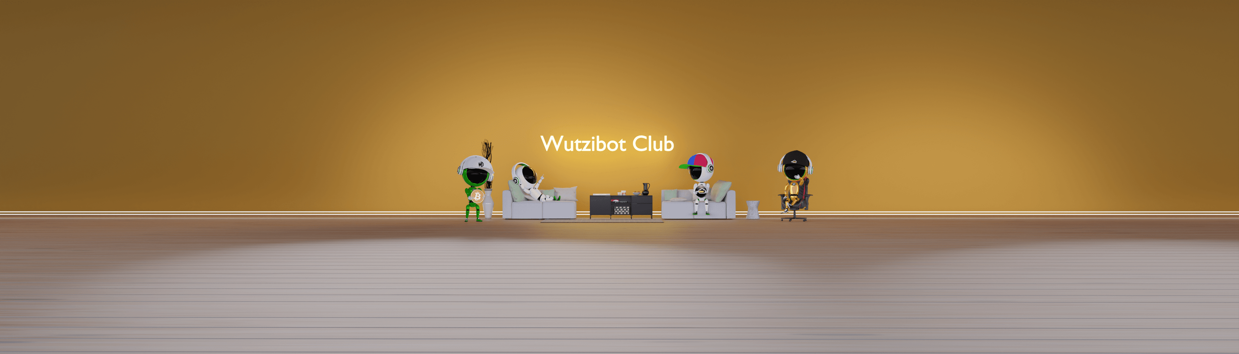 Wutzibot.Club