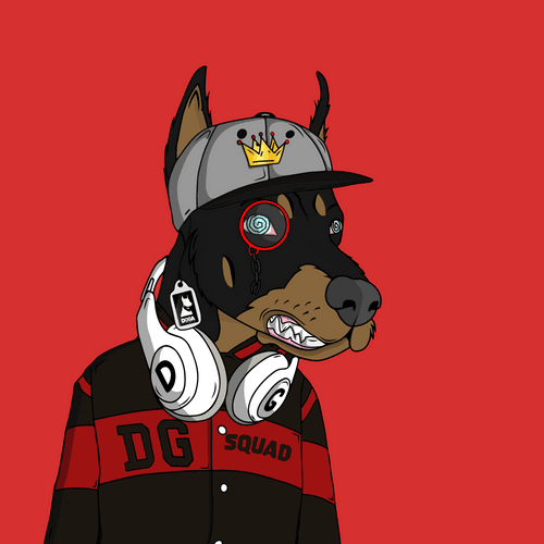 DobermanGang#834