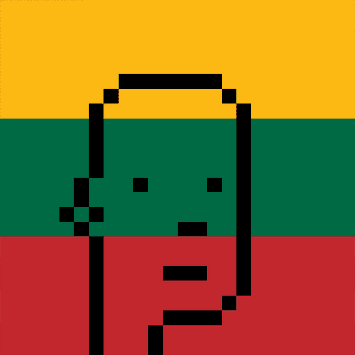 Lithuania