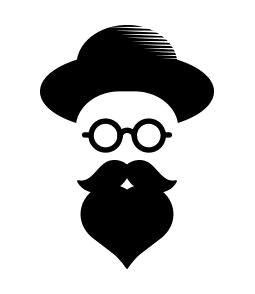 mashedpotato.eth
