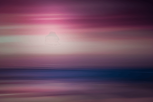 VISIONS #3