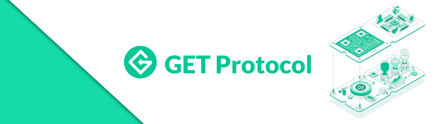 GET_Protocol_Foundation バナー