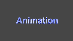 marc191_f's Animation collection image