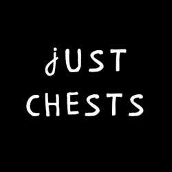 JustChests collection image